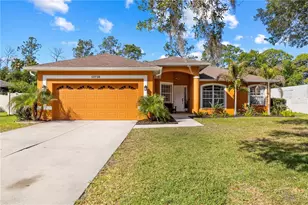 13716 18th Pl E, Bradenton, FL 34212 - Photo 1