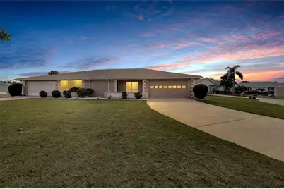 114 Wintersong Lane, Sun City Center, FL 33573 - Photo 1