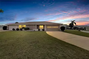 114 Wintersong Ln, Sun City Center, FL 33573 - Photo 1