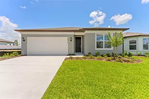 6976 SW 90th Ln, Ocala, FL 34476 - Photo 1