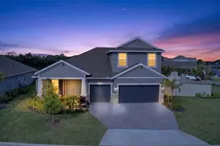 7479 Sea Manatee St, Parrish, FL 34219 - Photo 1