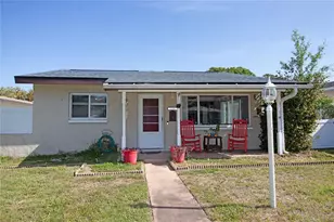 5335 8th Ave N, Saint Petersburg, FL 33710 - Photo 1