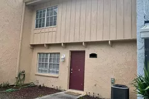 4967 Steel Dust Ln, Lutz, FL 33559 - Photo 1