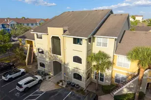 1230 S Missouri Ave, Clearwater, FL 33756 - Photo 1