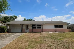 3155 55th St N, Saint Petersburg, FL 33710 - Photo 1