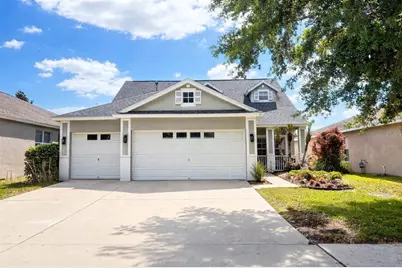 16313 Bridgecrossing Drive, Lithia, FL 33547 - Photo 1