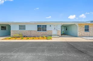 12400 Park Blvd, Seminole, FL 33772 - Photo 1
