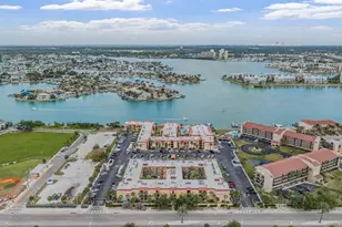 8911 Blind Pass Rd, Saint Pete Beach, FL 33706 - Photo 1