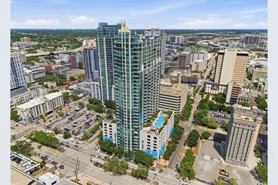 777 N Ashley Drive #2513, Tampa, FL 33602 - Photo 1