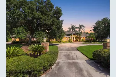 18701 Pepper Pike, Lutz, FL 33558 - Photo 1
