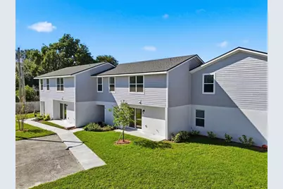 222 Carpenters Way #70, Lakeland, FL 33805 - Photo 1