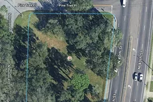 7411 N Hutton Pl, Tampa, FL 33604 - Photo 1