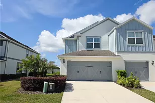 3866 Grassland Dr, Orlando, FL 32824 - Photo 1