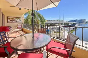 1750 Harbor Pl S, South Pasadena, FL 33707 - Photo 1