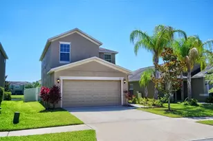 1913 Hawks View Dr, Ruskin, FL 33570 - Photo 1
