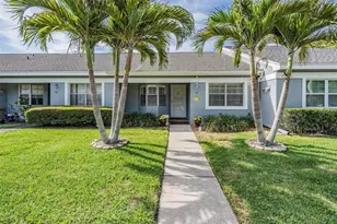 52 Brigton Ct, Safety Harbor, FL 34695 - Photo 1
