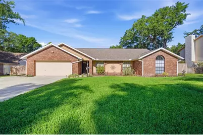 3108 Rolling Acres Place, Valrico, FL 33596 - Photo 1