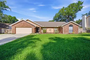 3108 Rolling Acres Pl, Valrico, FL 33596 - Photo 1