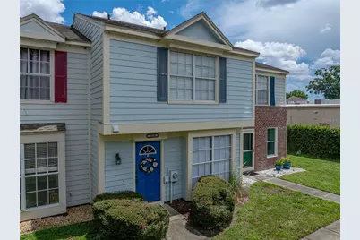 1816 Mill Run Circle, Tampa, FL 33613 - Photo 1