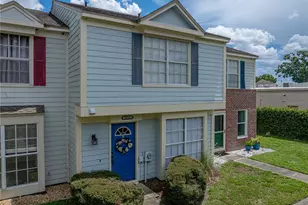 1816 Mill Run Cir, Tampa, FL 33613 - Photo 1