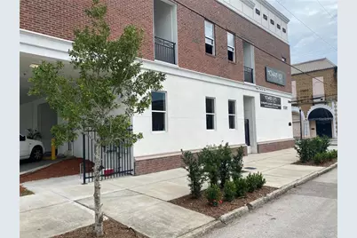 2004 N Howard Avenue #204, Tampa, FL 33607 - Photo 1