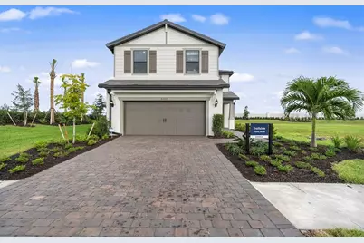 6120 Wire Grass Court, Nokomis, FL 34275 - Photo 1