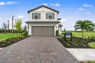 6120 Wire Grass Ct, Nokomis, FL 34275 - Photo 1