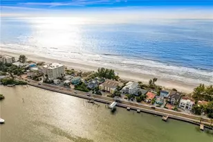 20204 Gulf Blvd, Indian Shores, FL 33785 - Photo 1
