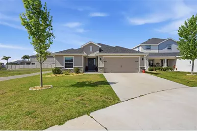 11853 Stone Pine Street, Riverview, FL 33569 - Photo 1