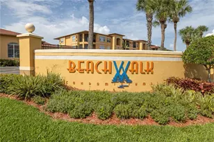 4333 Bayside Village Dr, Tampa, FL 33615 - Photo 1