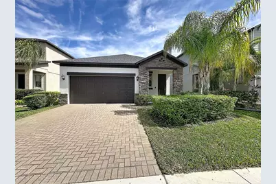 9633 Ivory Drive, Ruskin, FL 33573 - Photo 1