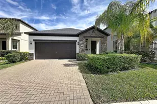 9633 Ivory Dr, Ruskin, FL 33573 - Photo 1
