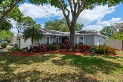 3116 Coventry Lane, Safety Harbor, FL 34695 - Photo 1