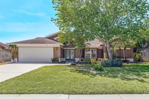 3006 Sprawling Oaks Pl, Valrico, FL 33596 - Photo 1