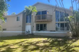 908 35th Ave Dr W, Palmetto, FL 34221 - Photo 1