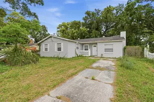 4811 E Clifton St, Tampa, FL 33610 - Photo 1