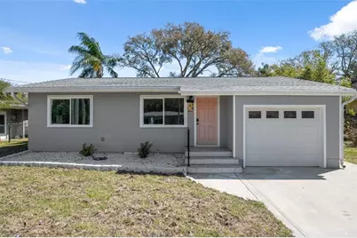 1841 Douglas Avenue, Dunedin, FL 34698 - Photo 1