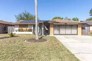 5043 Larch Ln, New Port Richey, FL 34653 - Photo 1