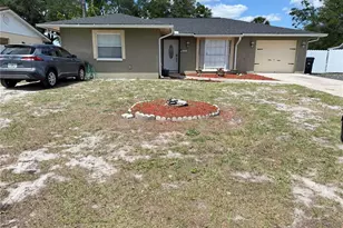 7005 Jean Ct, Tampa, FL 33634 - Photo 1