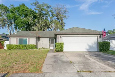 1111 Windhorst Ridge Drive, Brandon, FL 33510 - Photo 1