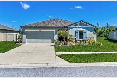 18908 Alfaro Loop, Spring Hill, FL 34610 - Photo 1