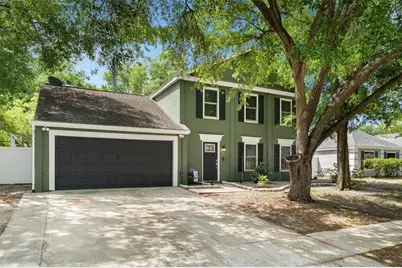 539 Emberwood Drive, Brandon, FL 33511 - Photo 1