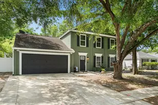539 Emberwood Dr, Brandon, FL 33511 - Photo 1
