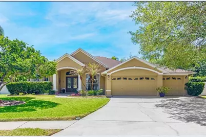 4415 Merrick Run Lane, Valrico, FL 33596 - Photo 1