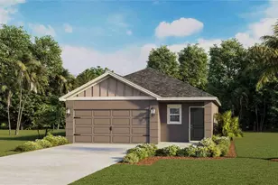 2399 Bender Dr, Zephyrhills, FL 33541 - Photo 1