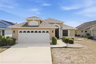 1831 E Del Webb Blvd, Sun City Center, FL 33573 - Photo 1