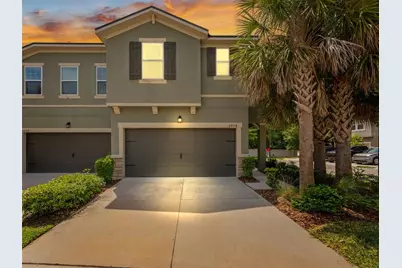 5974 Grand Sonata Avenue, Lutz, FL 33558 - Photo 1