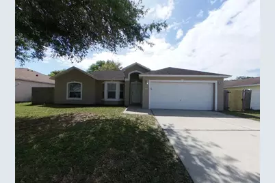 [Address not provided], Kissimmee, FL 34759 - Photo 1