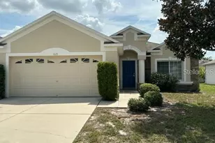 11121 Kempton Vista Dr, Riverview, FL 33579 - Photo 1