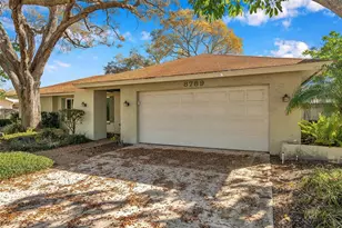 8789 Maplewood Rd, Seminole, FL 33777 - Photo 1